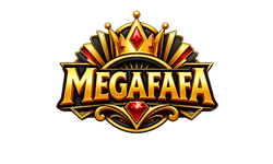 situs slot tergacor dan terpercaya